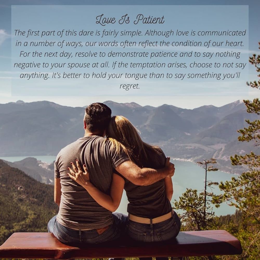 the-love-dare-now-with-free-online-marriage-evaluation-kendrick-alex-kendrick-stephen-amazon-com-au-books for Printable The Love Dare List 1 40 Pdf Free Download The Love Dare: Now with Free Online Marriage Evaluation : Kendrick, Alex, Kendrick, Stephen: Amazon.com.au: Books for Printable The Love Dare List 1 40 Pdf Free Download