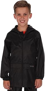 Kids Stormbreak Jacket