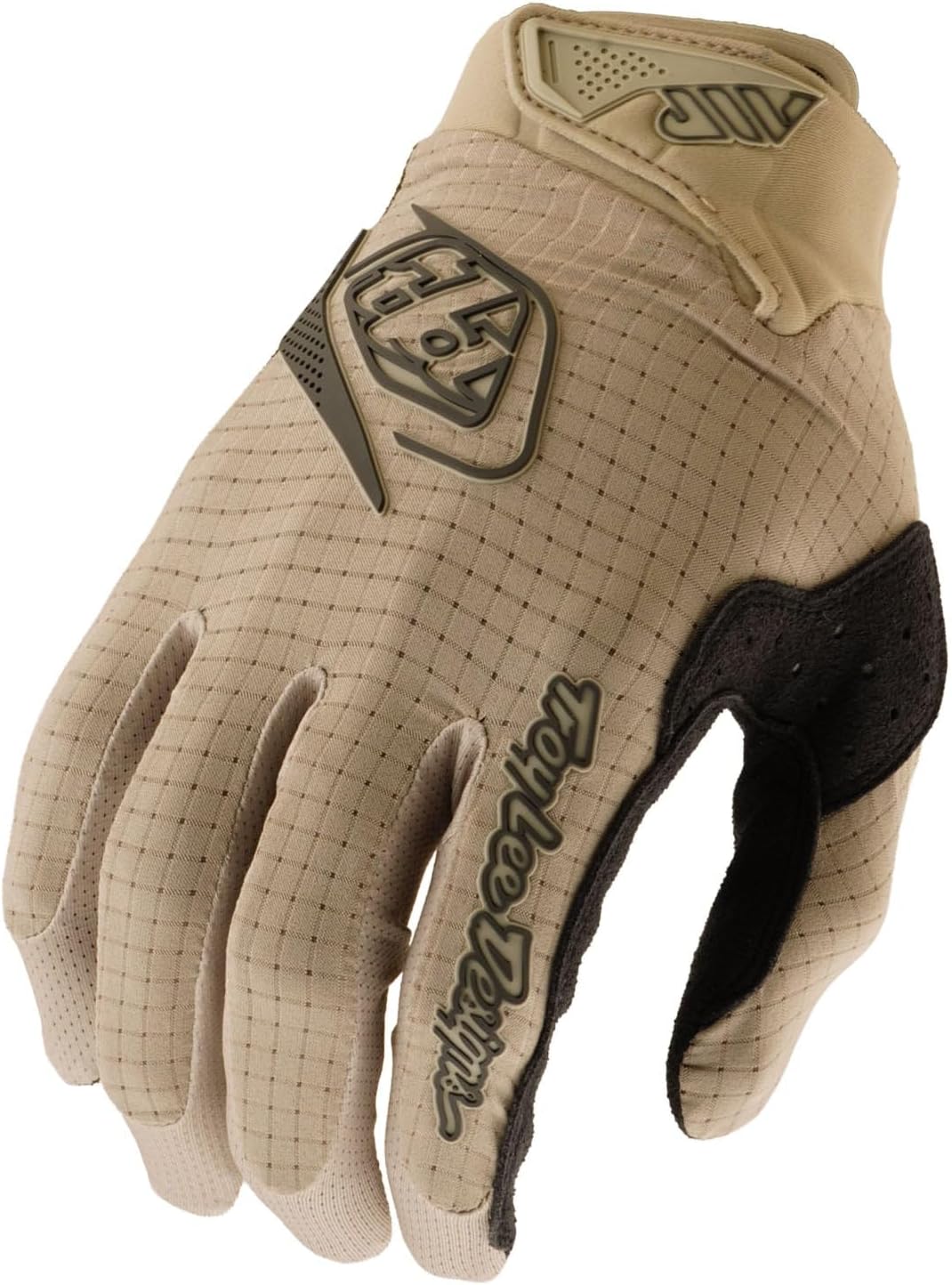 Air Glove Mono Army Green