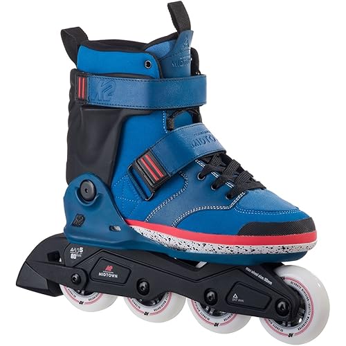 Midtown Inline Skates