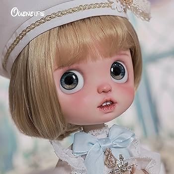 洋書 Leben mit Puppen 洋書 Leben mit Puppen Amazon.com: In the Lives of Puppets