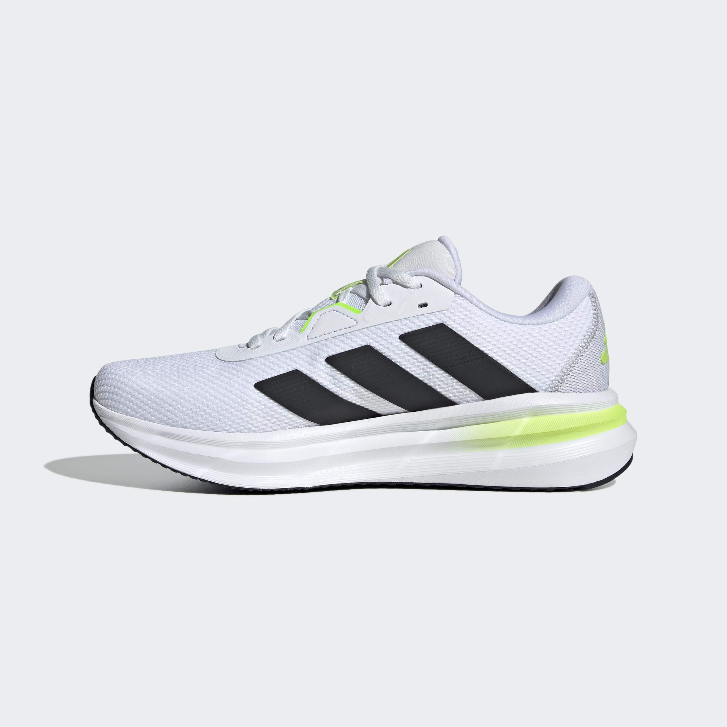 adidas Mężczyźni Galaxy 7 Running ShoesButy do biegania