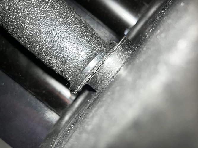 コスパ良、一部耐久性には注意