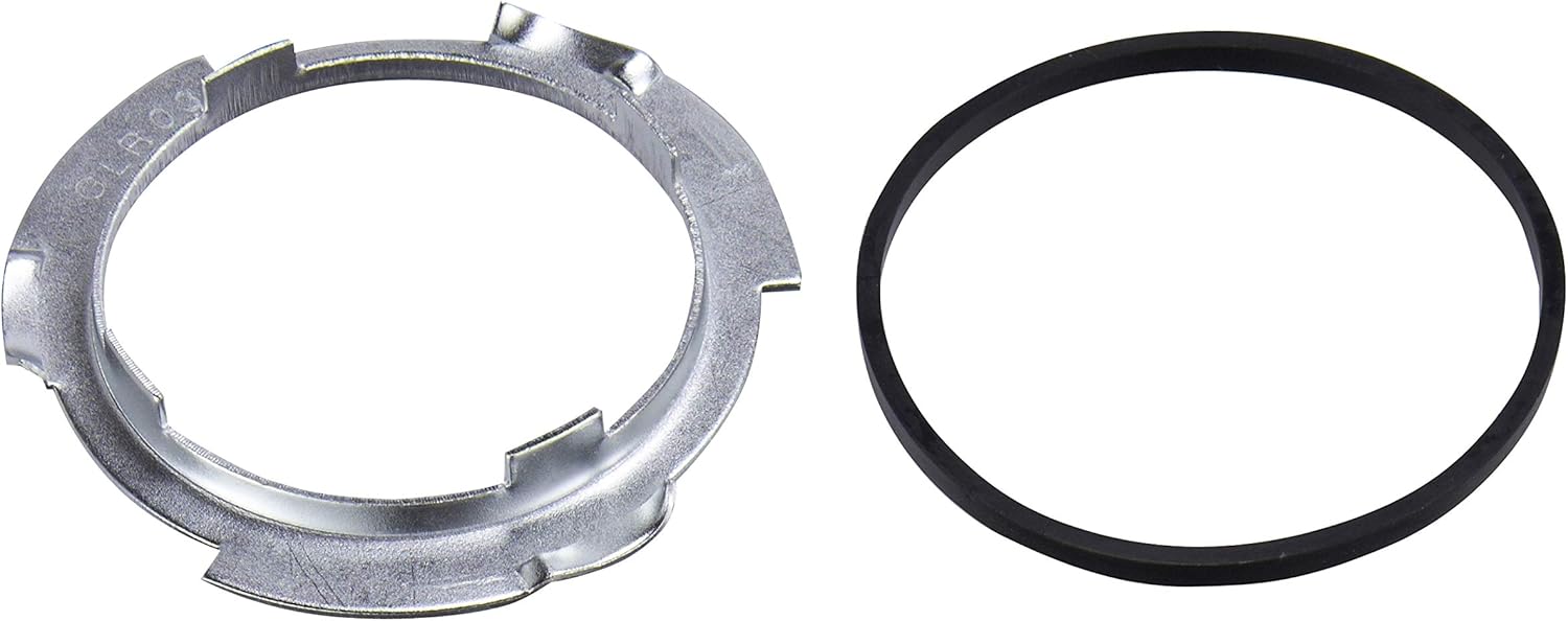 Spectra Premium F24C Fuel Tank