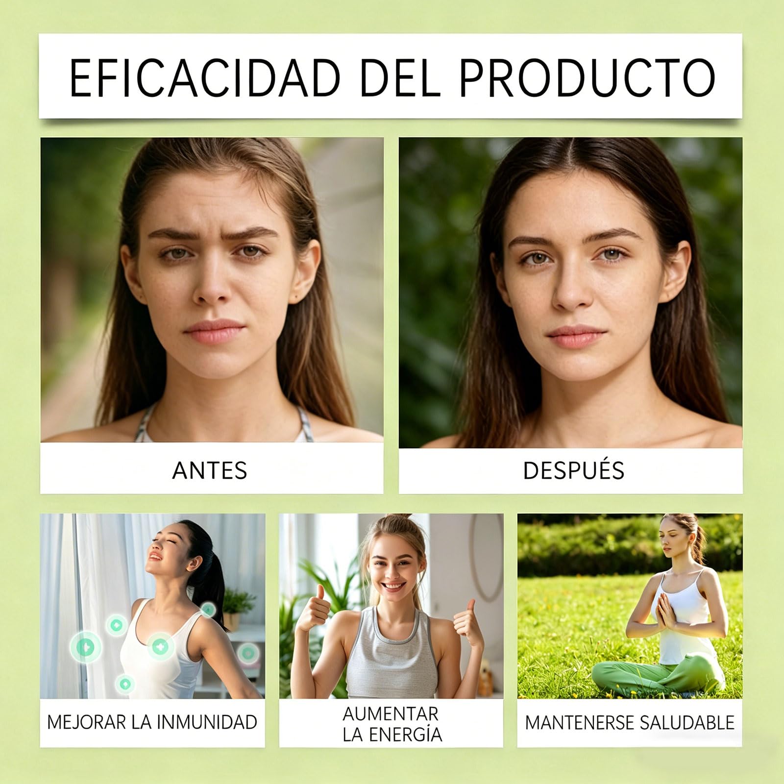 Linfia Drenaje Linfático Gotas, 2026 Nuevas Gotas de Drenaje Linfático para linforia, Naturales a base de hierbas, Senza Glutine, para hombres y mujeres (2)
