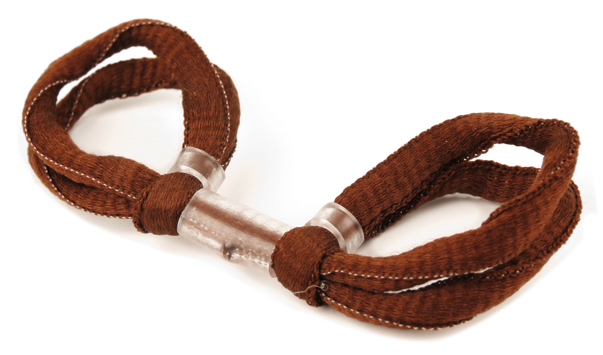 Delux Archery Finger Sling/Bow Sling for use with Recurve or Compound bows