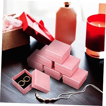 遺品整理 回収品 ネックレス リング まとめ売り セット ケース付き 遺品整理 回収品 ネックレス リング まとめ売り セット ケース