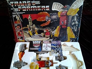 誠造社 アポロ トランスフォーマー オメガスプリーム maketoys 誠造社 アポロ トランスフォーマー オメガスプリーム maketoys