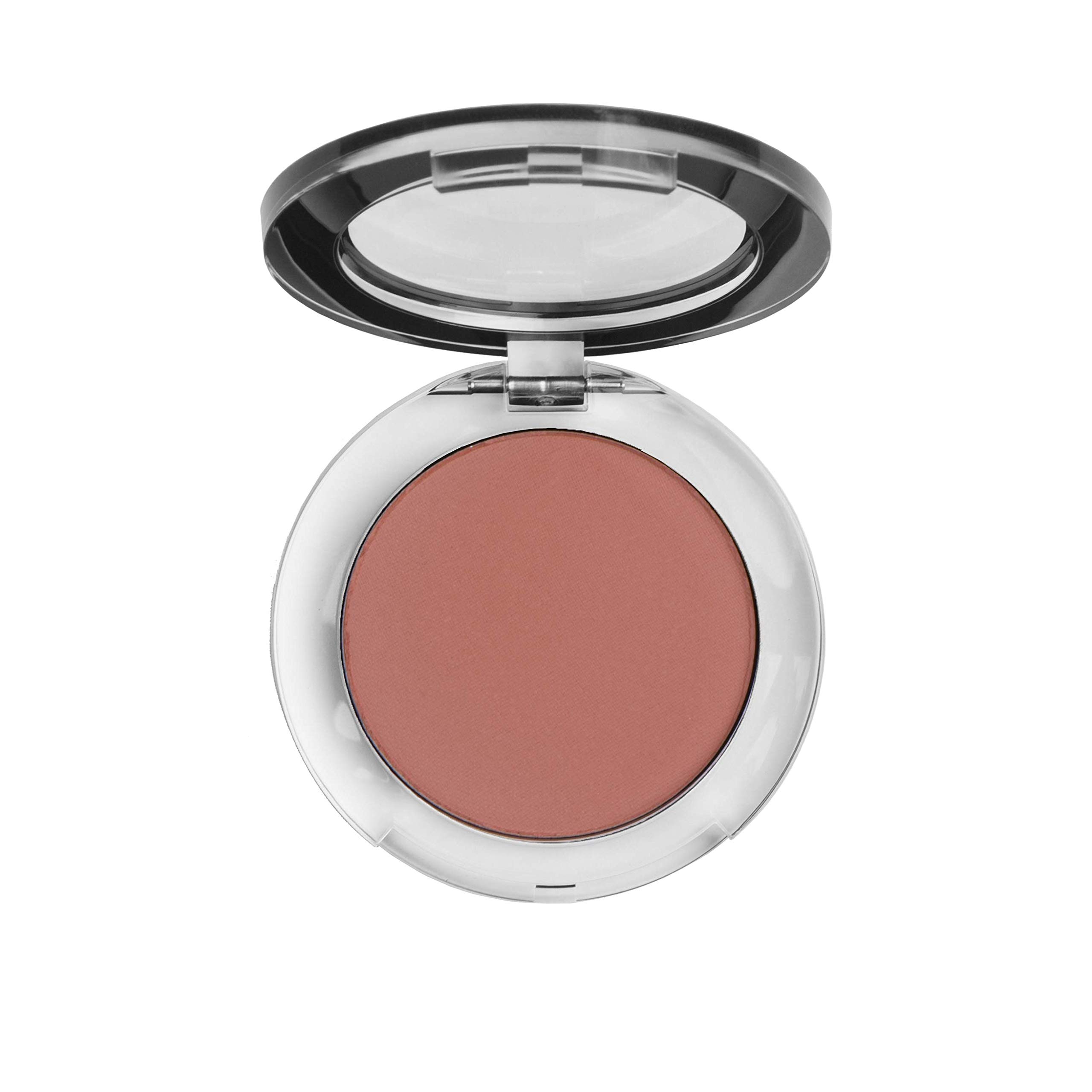 StudiomakeupSoft Blend Blush-Poppy