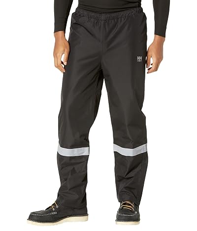 Mens Insulated Pants - Down or Synthetic
