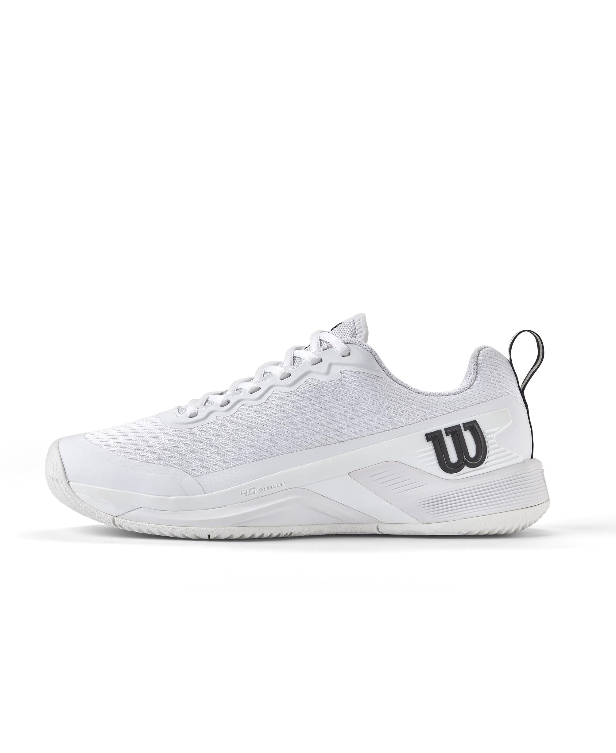 WILSON Men's Rush Pro 4.5-picture-14