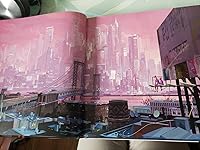 Review Image by Cindy Cindy