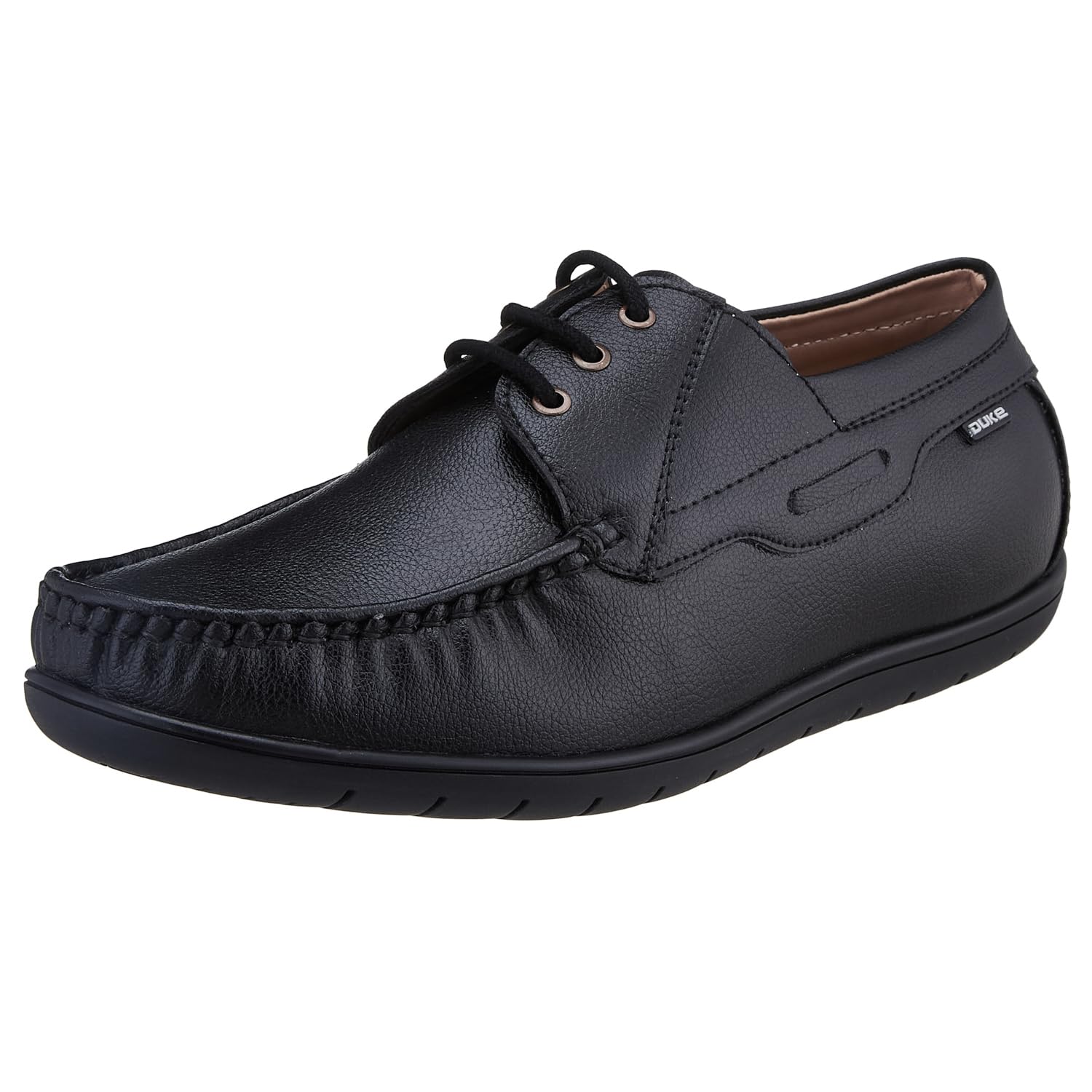 duke Mens Fwol8175 Oxford-picture-41