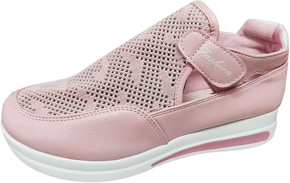 Amazon Co Jp スニーカー レディース D Monikall 人気 ウォーキングシューズ スリッポン 婦人靴 カジュアルシューズ スポーツシューズ デッキシューズ 幅広 大きいサイズ クッション 白 黒 運動靴 超軽量 通気性 滑り止め メッシュ ウォキングシューズ スポーツ Amazon Co Jp スニーカー レディース D Monikall 人気 ウォーキングシューズ スリッポン 婦人靴 カジュアルシューズ スポーツシューズ デッキシューズ 幅広 大きいサイズ クッション 白 黒 運動靴 超軽量 通気性 滑り止め メッシュ ウォキングシューズ スポーツ