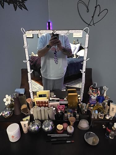Review Image by Amazon Customer