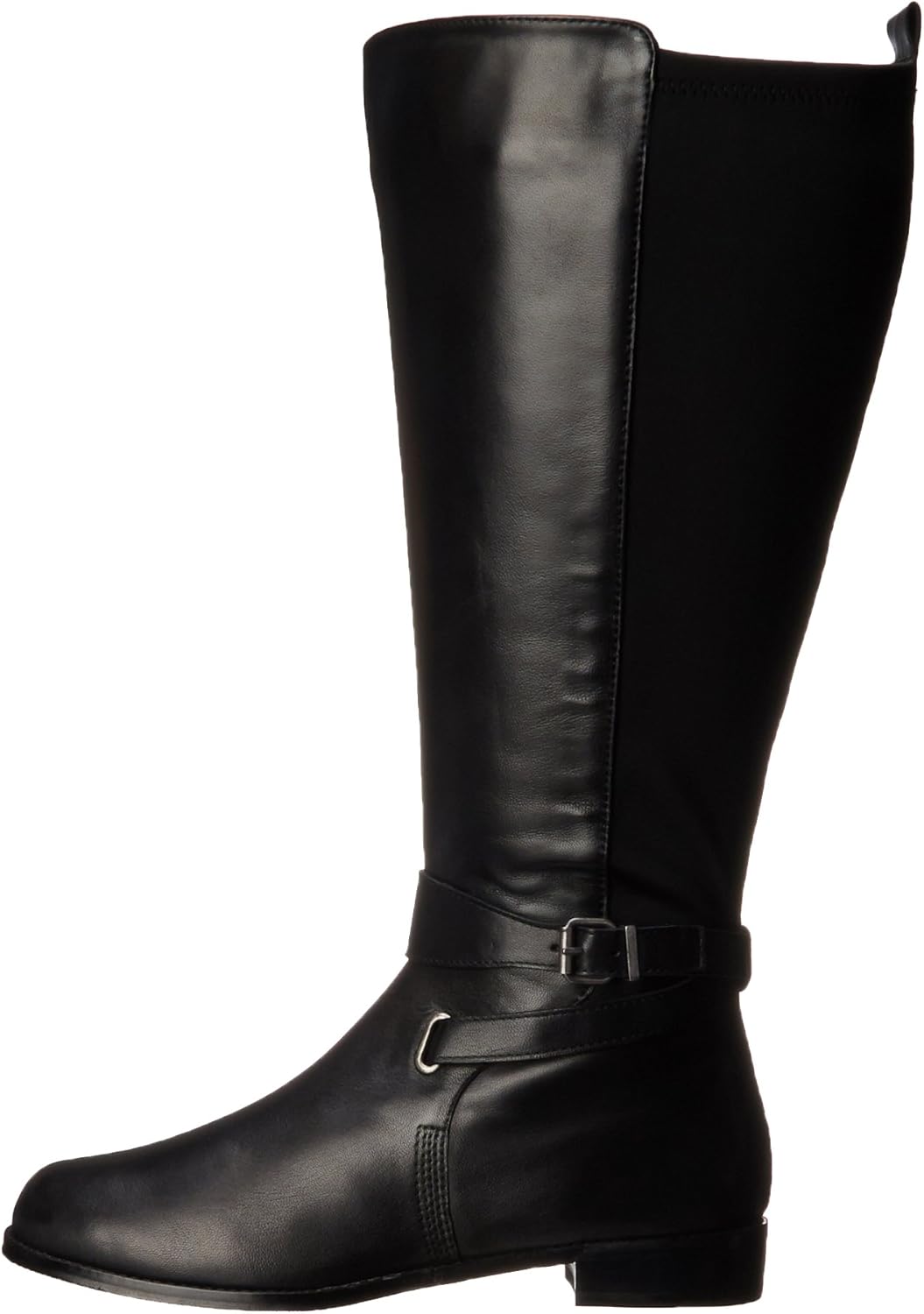 Rose Petals Women's Tamara XW Riding Boot