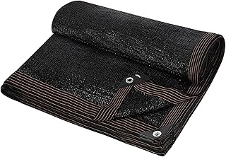 Leaf Netting for Pool | Leaf Netting for Inground and Above Ground Rectangle Pools | Fine Mesh Pool Screen Cover Pond Net Pool Leaf Net Cover to Cover Pool, Catching Leaves,