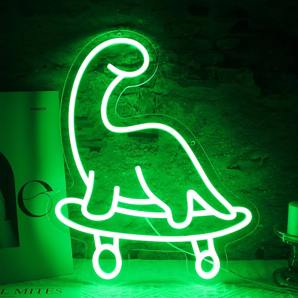 レア ユニバーサル スタジオ フロリダ ネオン サイン ステート ロゴ レア ユニバーサル スタジオ フロリダ ネオン サイン ステート ロゴ