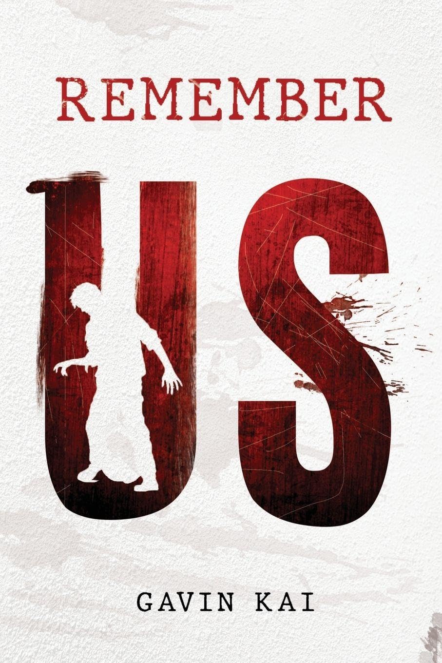Remember Us