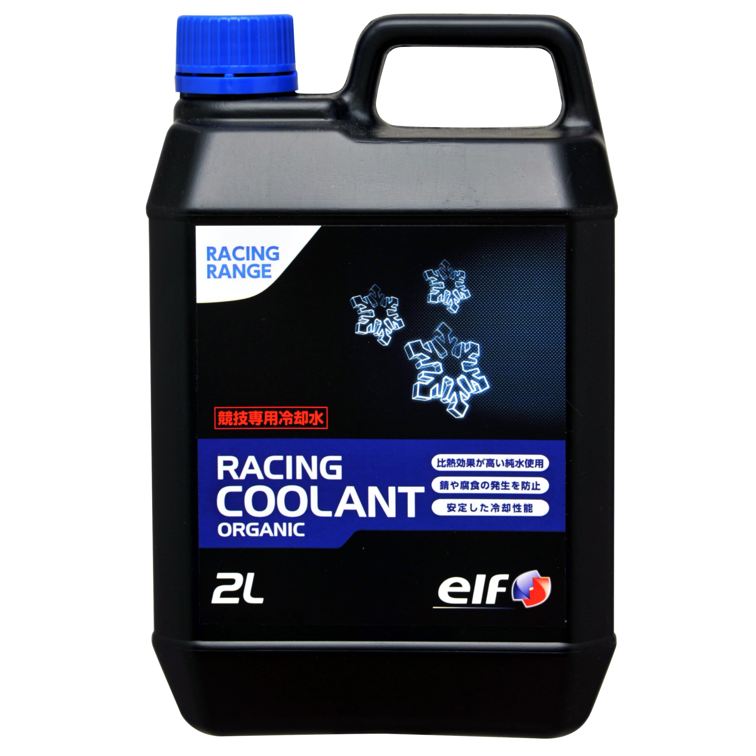 美品★2wayレースPO Amazon.co.jp: エルフ (ELF) クーラント RACING COOLANT ORGANIC