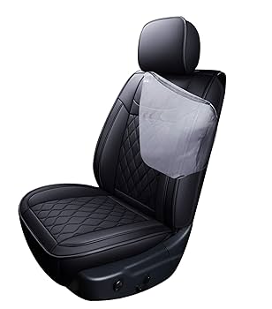 jeep グランドチェロキー用Dottyシートカバー サミット仕様　在庫特価 Dotty ジープコンパス シートカバー 全席セット ダティ ダイヤ