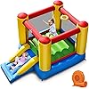 Product Photo 1