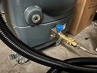 Review Image by HWS-LLC
