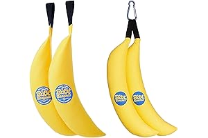 Bundle Promo Winter Sports Moisture Absorbers + Reusable Shoe Deodorizers