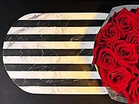 Review Image by Jael Rodríguez Jael Rodríguez