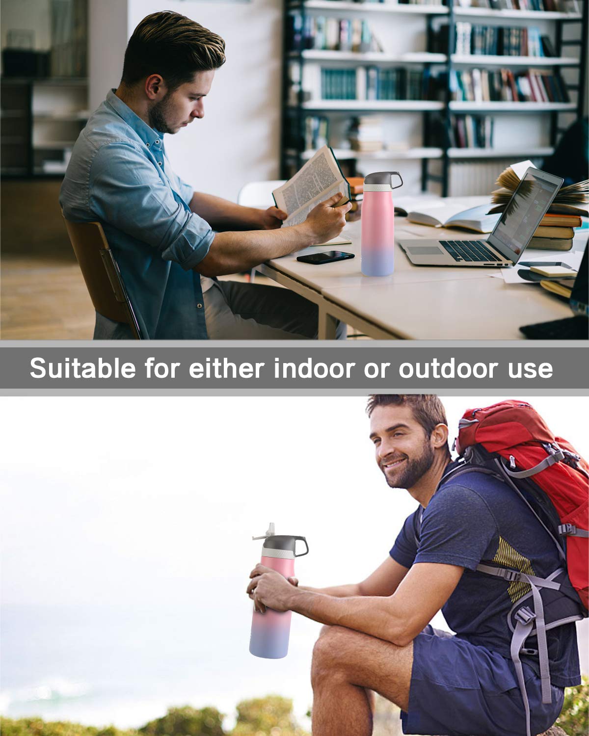https://m.media-amazon.com/images/I/71gCJdr9XmL.jpg