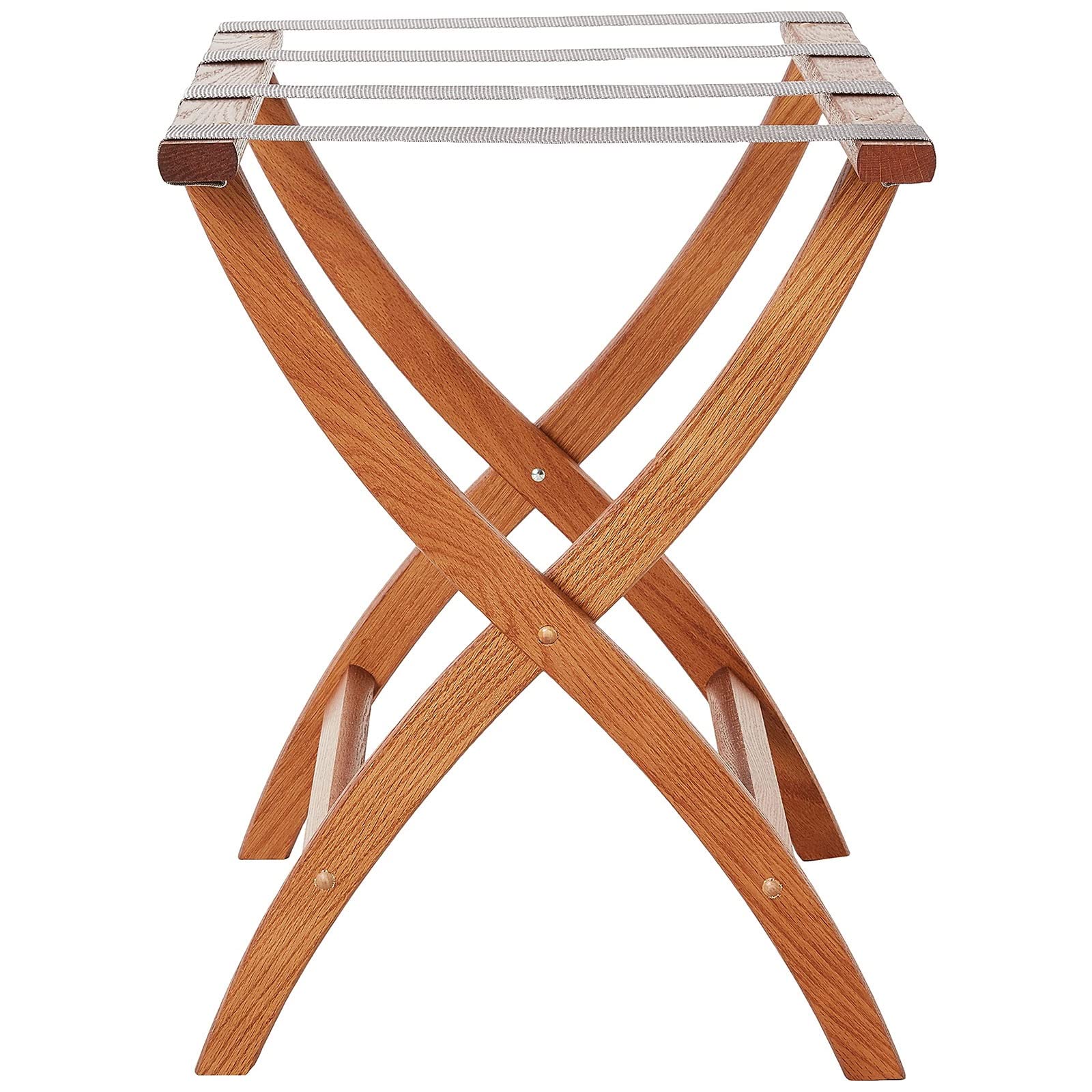 Porte Bagages Design Porte-bagages/valise Pliable En Bois Massif - 60x40x60 Cm - Pour Chambre, Hôtel, Rangement Voyage Porte Bagages Design Porte-bagages/valise Pliable En Bois Massif - 60x40x60 Cm - Pour Chambre, Hôtel, Rangement Voyage