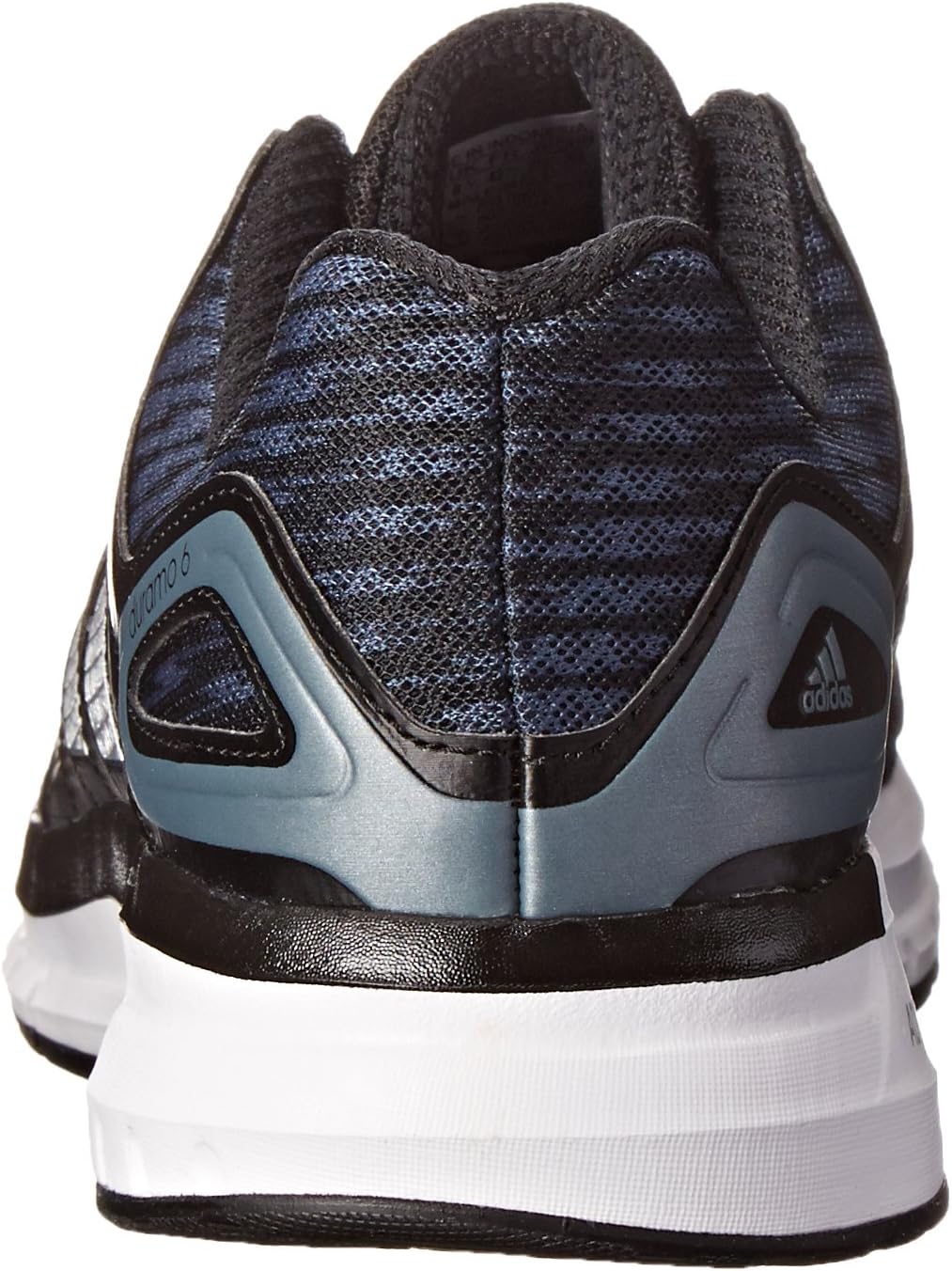 adidas Performance Men's Duramo 6 M Running Shoe