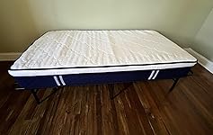 Review Image by James Monroe 615