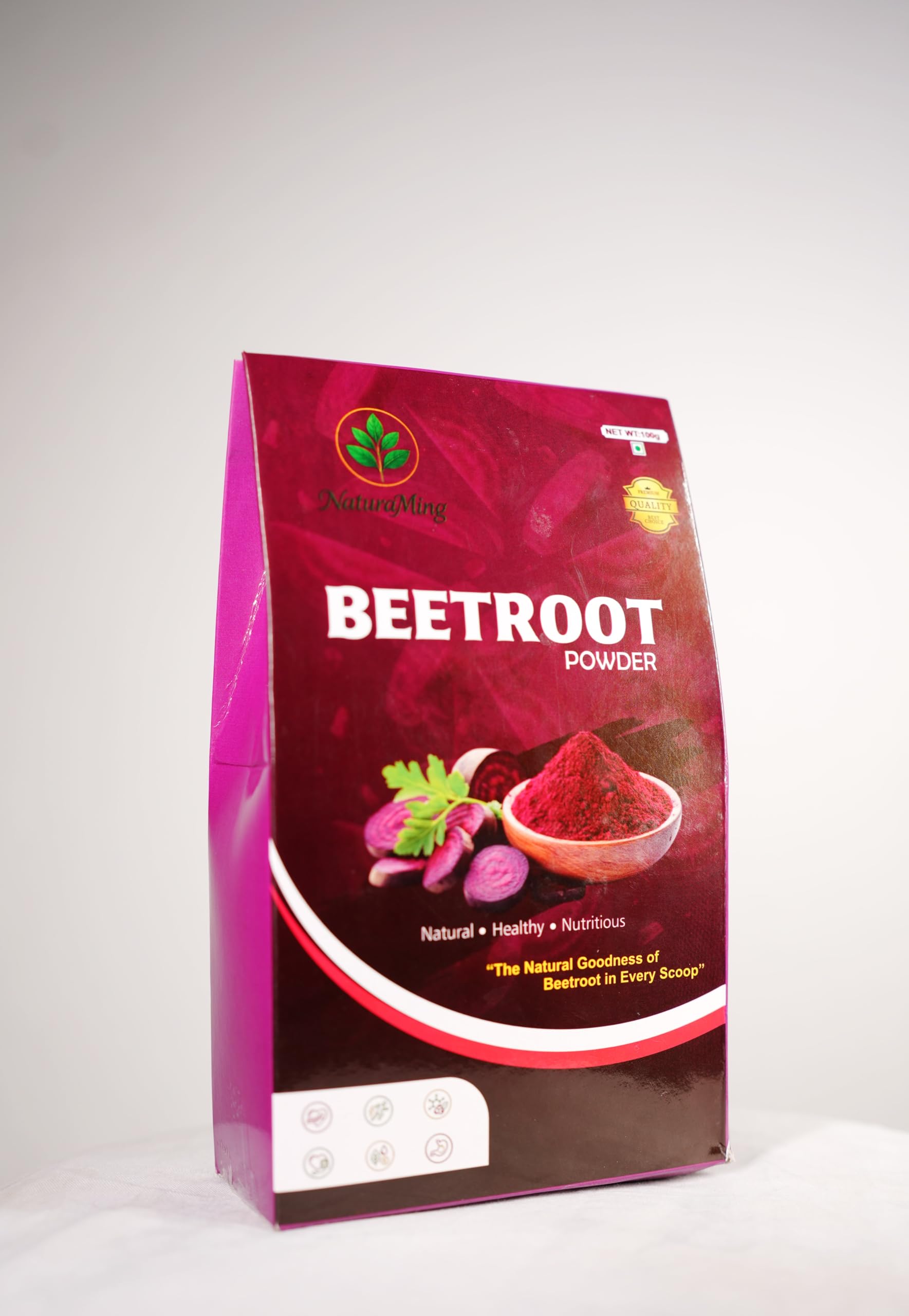 Beetroot Powder-picture-10