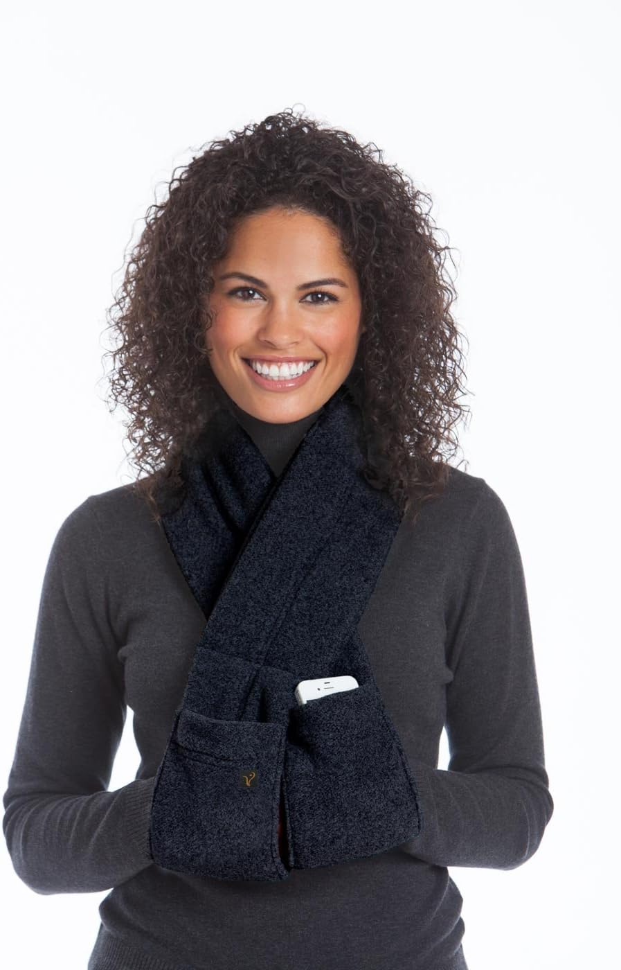 Replace Your Travel Pillow with Something Better