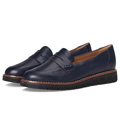 Easy Spirit Velia Women
