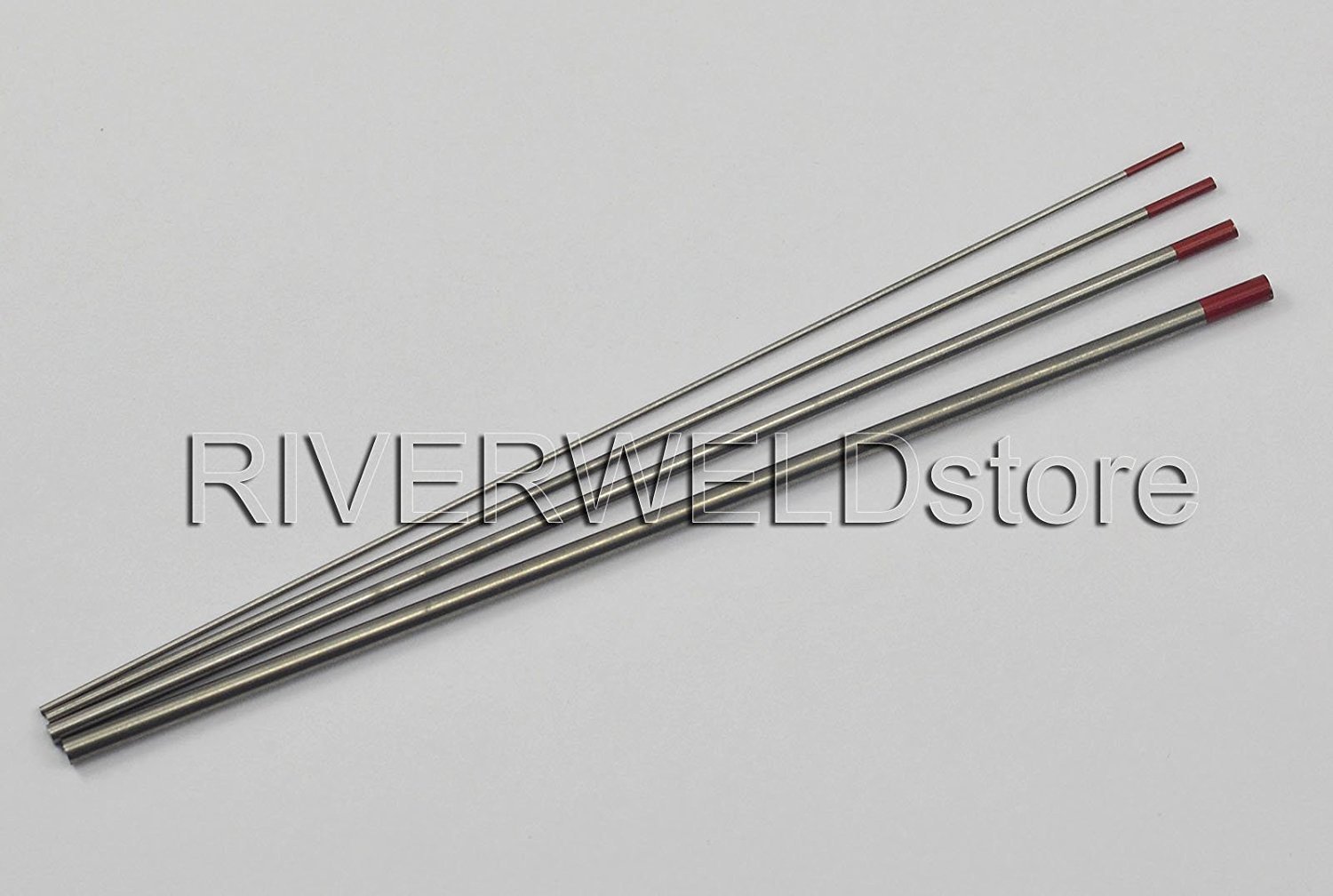 Amazon | RIVERWELD TIGコレット本体 TIGコレット TIGアルミナノズル