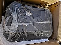 Review Image by Dee Dee