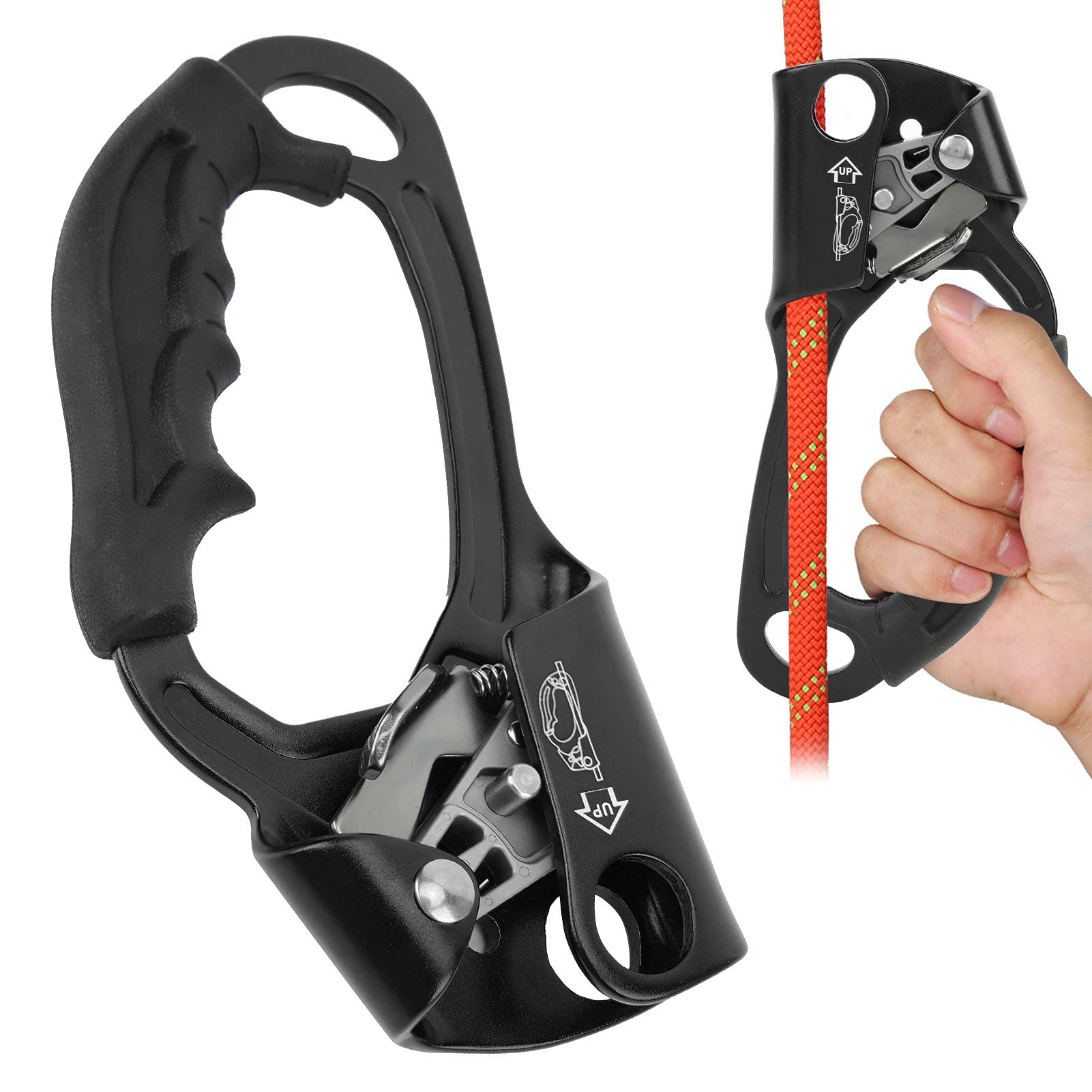 切れ味抜群✨軽量アルミハンドル製✨美容師スライドOKトリミングペットママミング✨ 切れ味抜群✨軽量アルミハンドル製✨美容師スライドOKトリミング