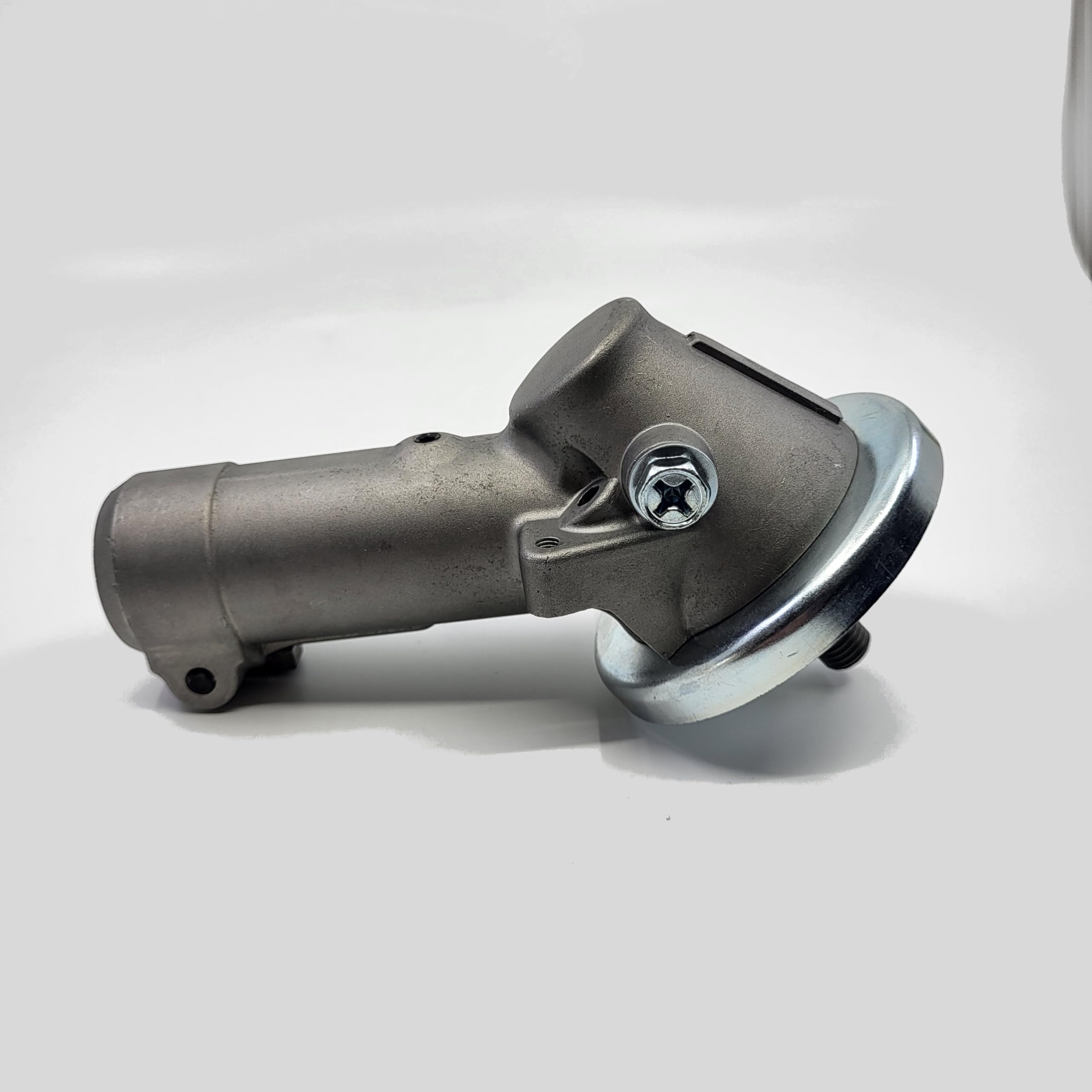 Renvoi d'angle adaptable Stihl FS260 FS311 FS360 boîtier engrenage