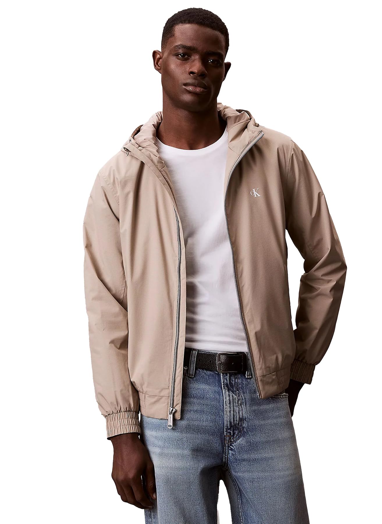 Mode von Calvin Klein & Tommy Hilfiger