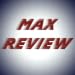 MAX REVIEW: Research Cars, Bikes, Mobiles in India