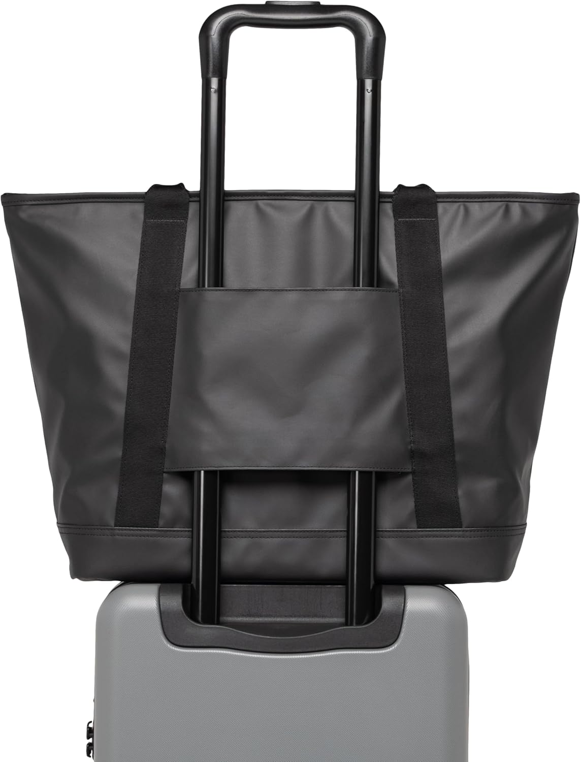 Herschel Supply Co. Alberni Tote | Weather Resistant, 23L