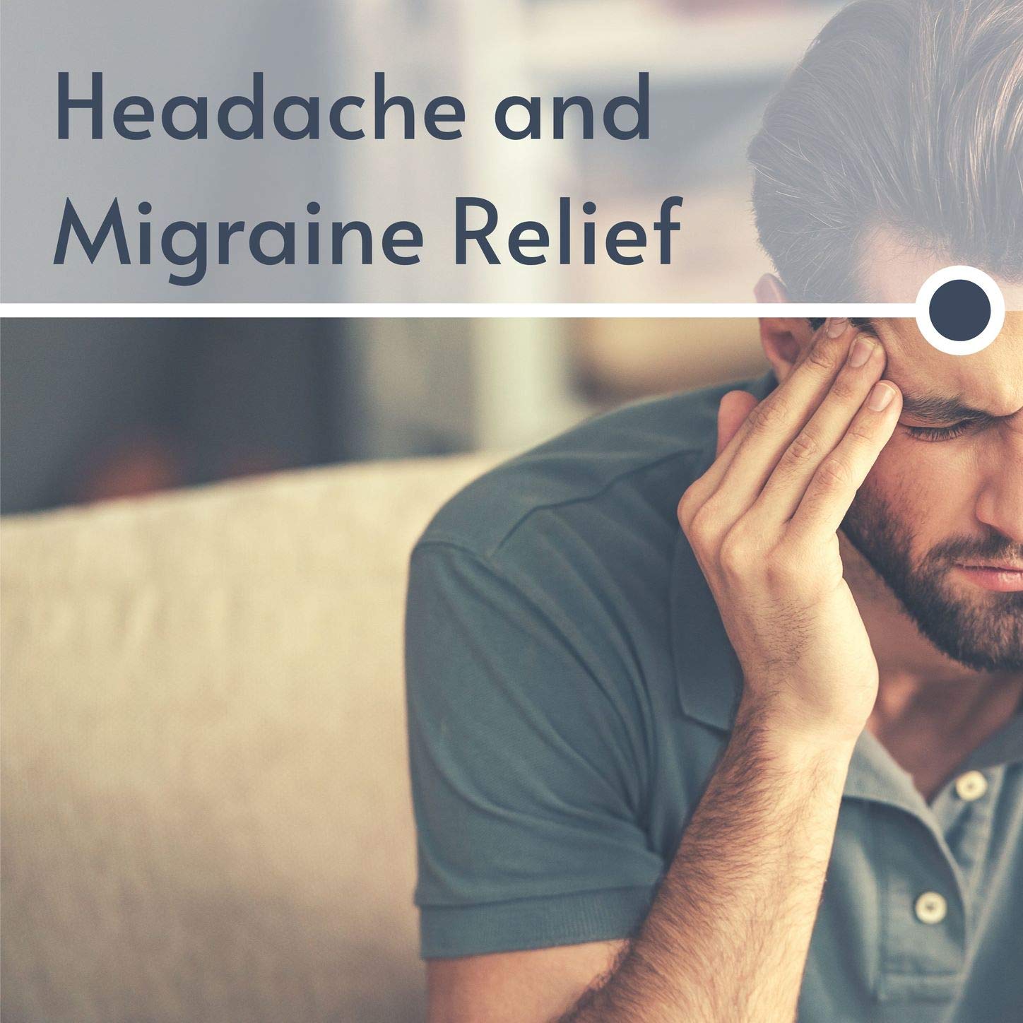 Headache Relief
