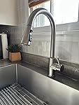 Review Image by MGSpin