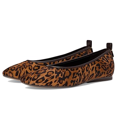 Naturalizer 27 Edit Carla Women