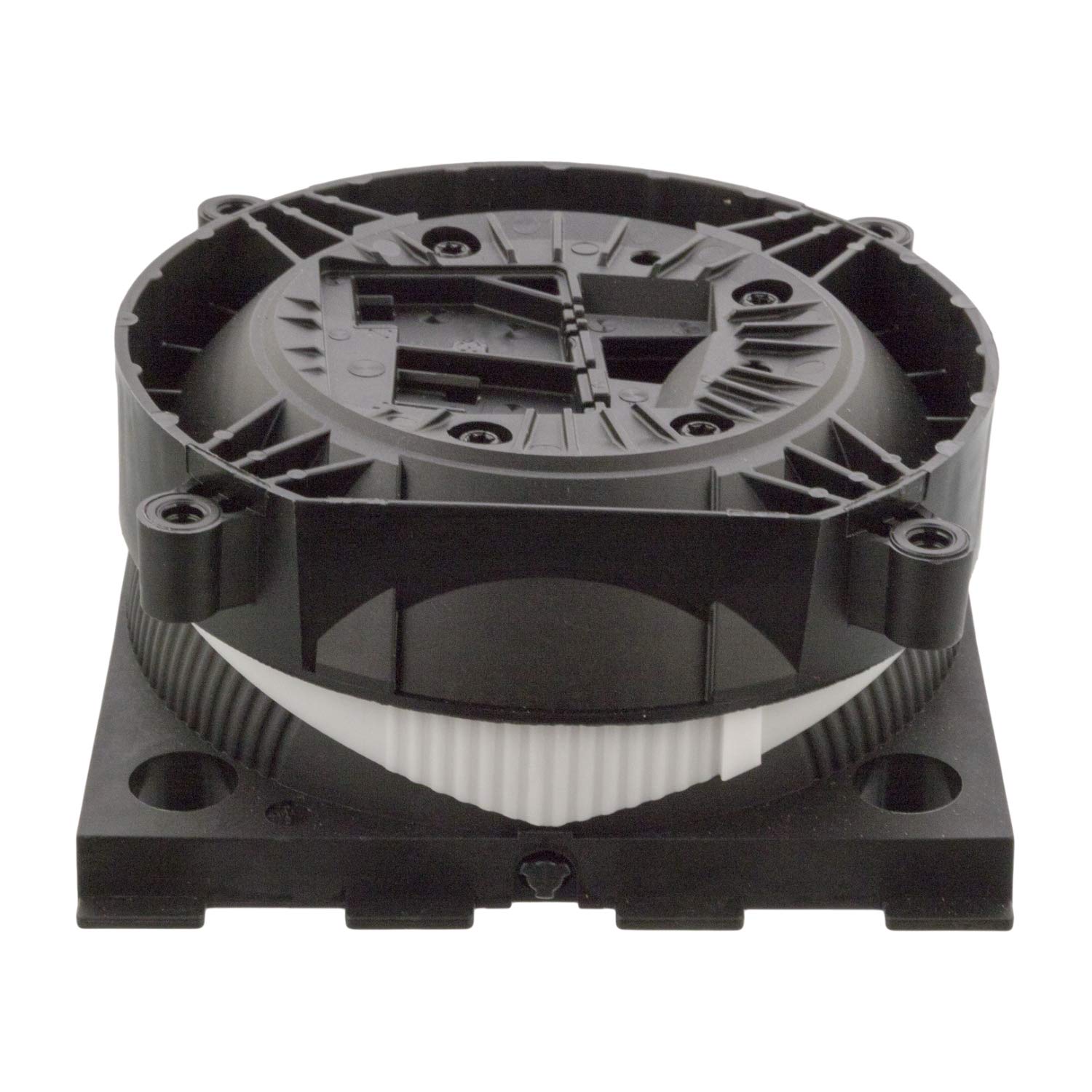 febi bilstein 103985 silnik nastawczy do regulacji lusterka, 1 sztuka