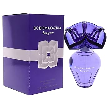 「Winter Mix 2003 冊子付」とらのあな/Sound Horizon Winter Mix 2003 冊子付」とらのあな/Sound Horizon Winter Mix