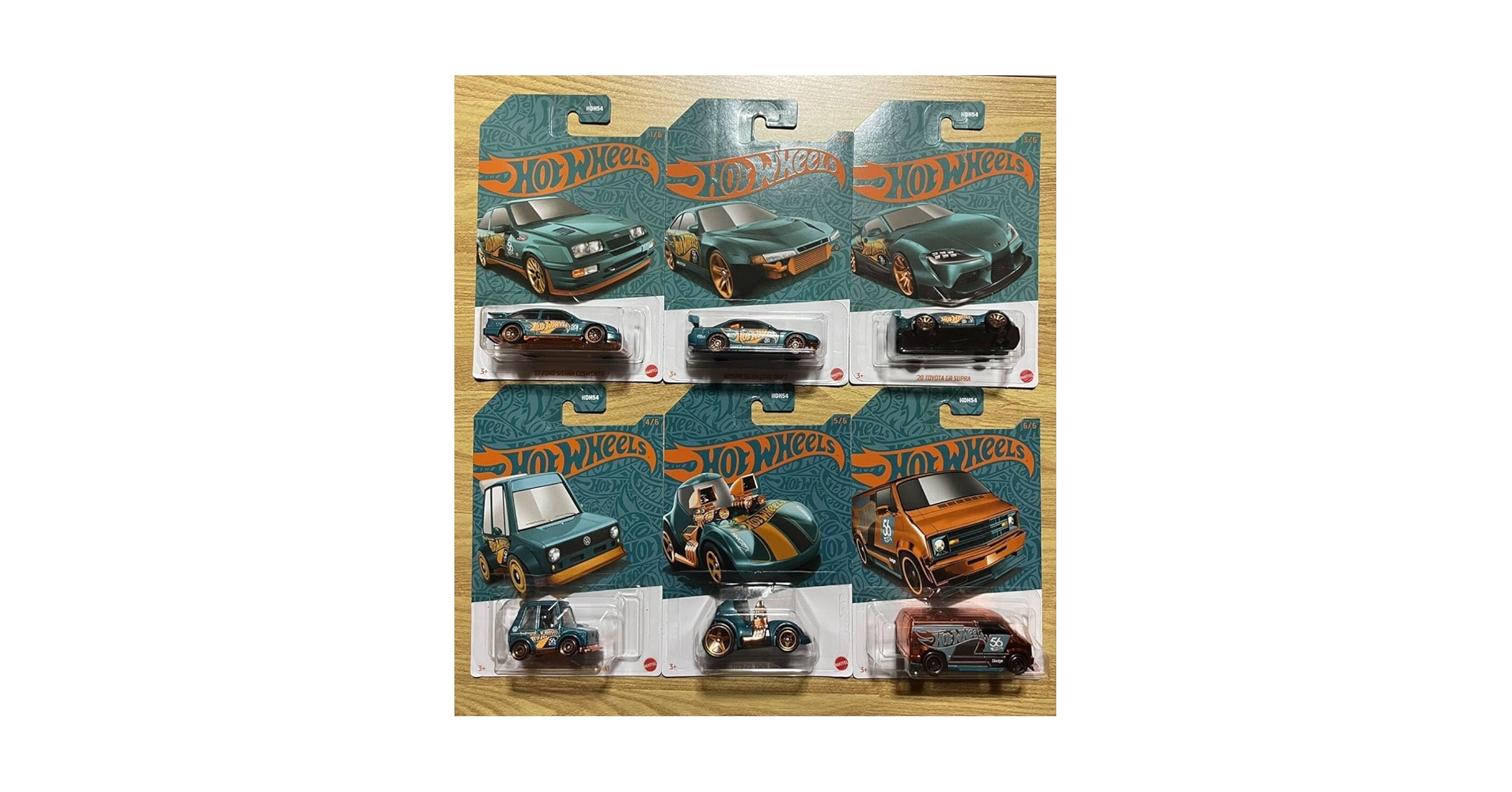カスタム ダッジ バン チェイス パール&クローム エラー品 プロテクター カスタム ダッジ バン チェイス パール&クローム エラー品