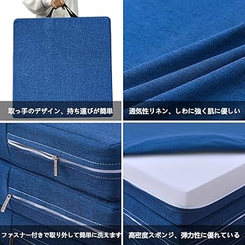 ごろ寝マット シングルマットレス 28D 防水 防菌防臭 低反発 体圧分散 ごろ寝マット シングルマットレス 28D 防水 防菌防臭 低反発 体圧分散